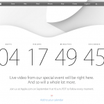 apple-special-event-countdown.png