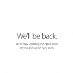 apple-store-well-be-back.png