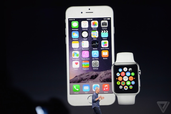 apple-watch-and-iphone-6.jpg