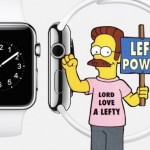 apple-watch-for-lefties.jpg