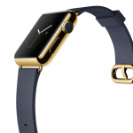 apple-watch-gold-edition.png