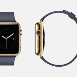 apple-watch-gold-edition.png
