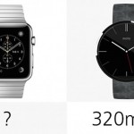 apple-watch-vs-moto-360-1.jpg