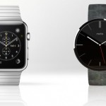 apple-watch-vs-moto-360.jpg