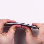 bendable-iphone-6-plus-1.png