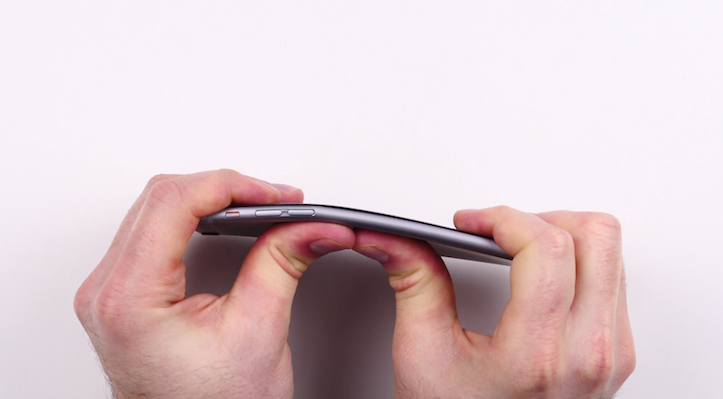 bendable-iphone-6-plus-1.png