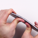 bendable-iphone-6-plus-2.png