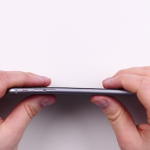 bendable-iphone-6-plus-3.png