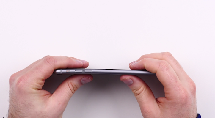 bendable-iphone-6-plus-3.png