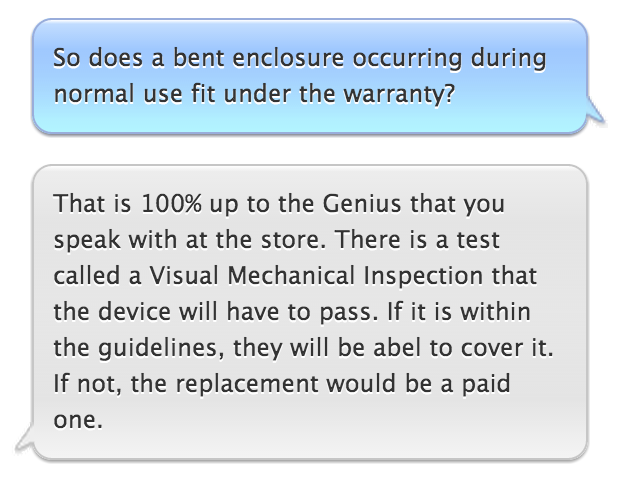 chat-with-apple-support.png