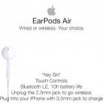earpods-air.png