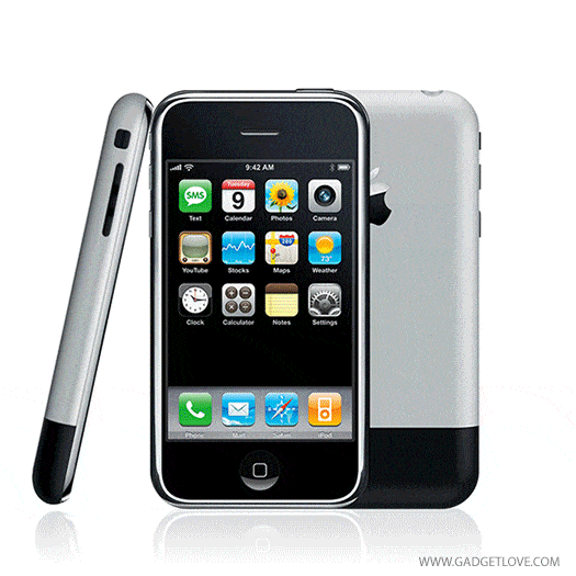 evolution-of-iphone.gif