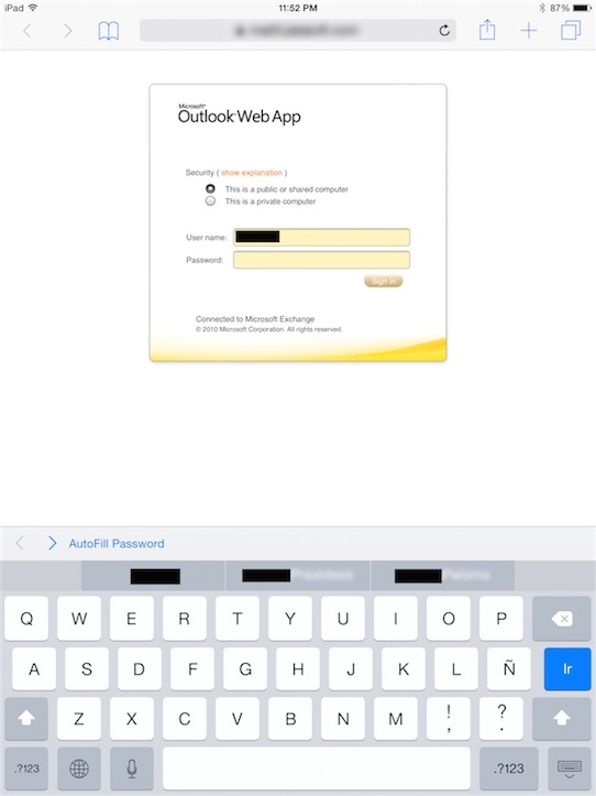 iOS-8-QuickType-passwords-in-suggestions.jpg