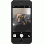 iOS8cameraexposure.gif