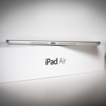 ipad-air.jpg