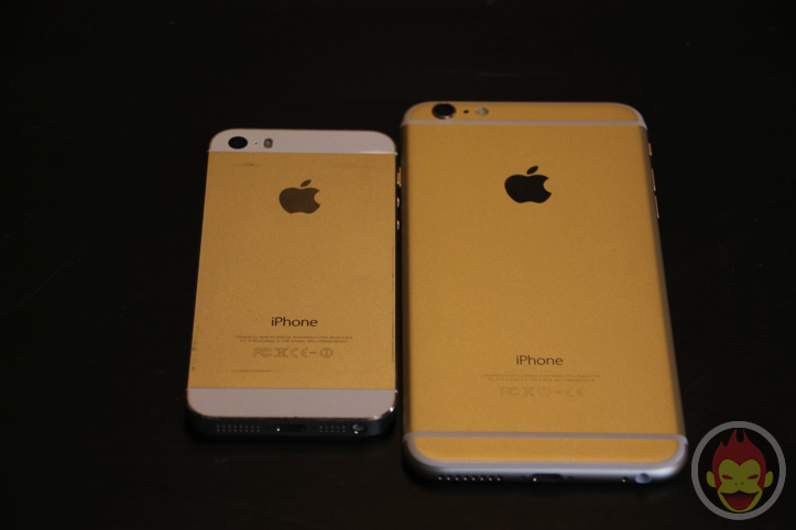 iphone-6-plus-gold-128gb-105.jpg