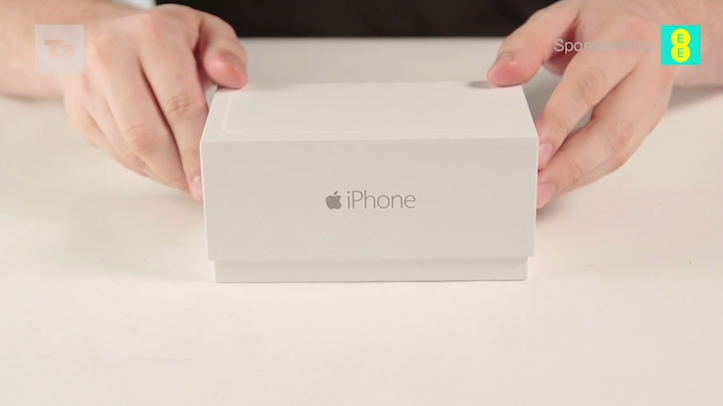 iphone-6-unboxing-1.png