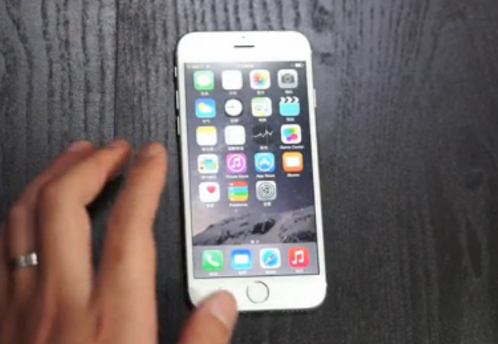 iphone-6-video.png