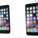 iphone6-6plus-3d-1.png