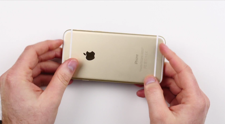 iphone6-bend-test-1.png