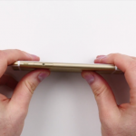 iphone6-bend-test-2.png
