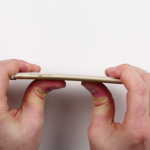 iphone6-bend-test-3.png
