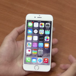 iphone6-hands-on-1.png