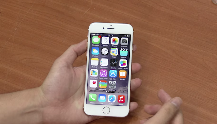 iphone6-hands-on-1.png