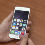 iphone6-hands-on-2.png