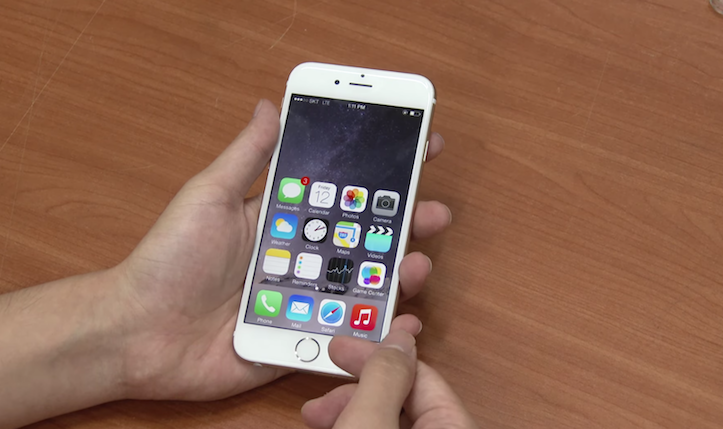 iphone6-hands-on-2.png