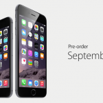 iphone6-iphone6plus-25.png