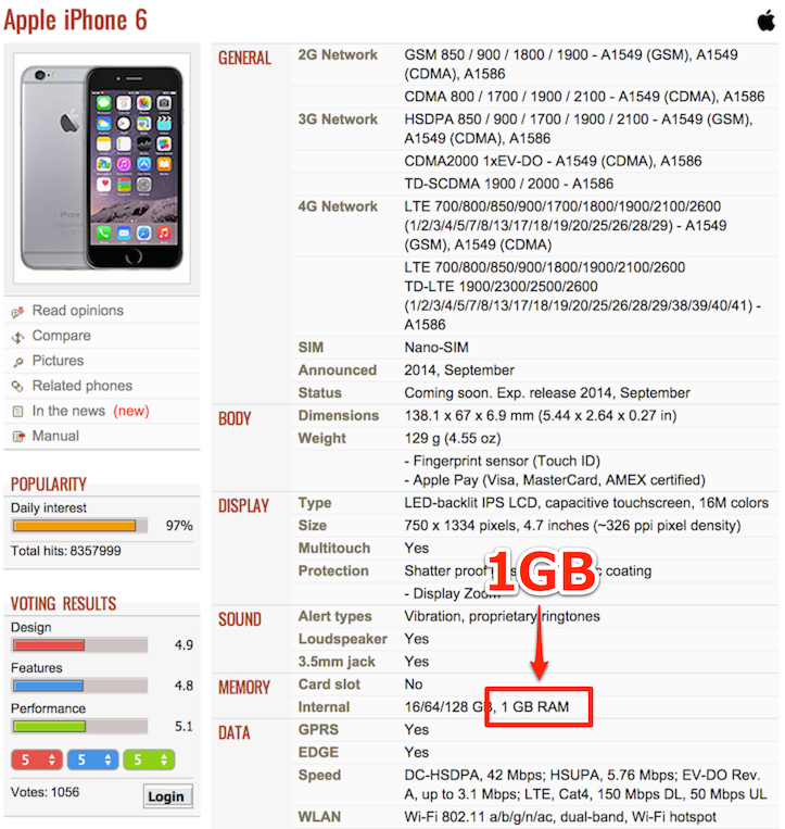 iphone6-specs.png