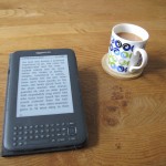 kindle-and-tea.jpg