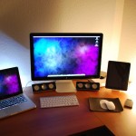 mac-workspace.jpg