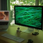 mac-workspace.jpg
