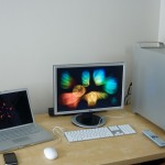 mac-workstation.jpg