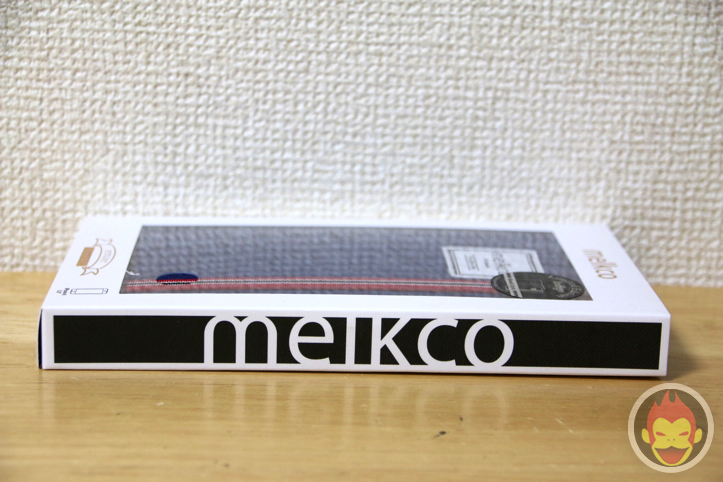 melkco-Indigo-Series-iPhone6-Plus-2.jpg