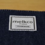 melkco-Indigo-Series-iPhone6-Plus-9.jpg