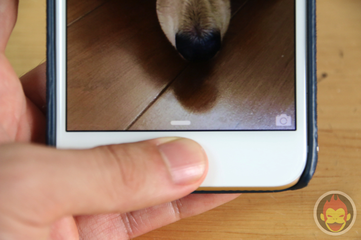 my-first-impressions-of-iphone-6-plus-31.jpg