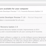 os-x-yosemite-preview-7.png