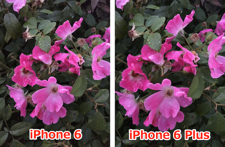 photos-comparison-in-low-light-1.png
