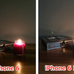 photos-comparison-in-low-light-3.png