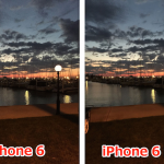 photos-comparison-in-low-light-5.png