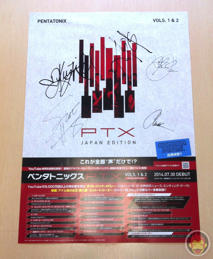 ptx-poster-top.jpg