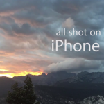 shooting-video-with-iphone-6-plus-7.png