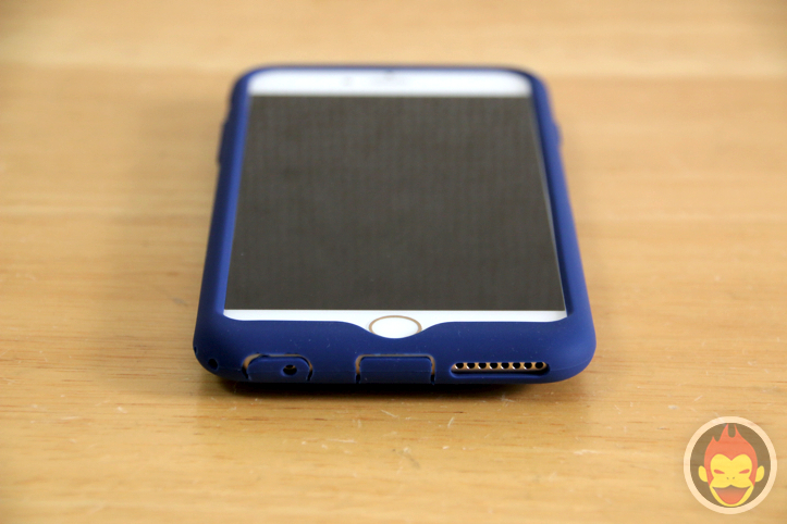 simplism-silicon-band-iphone-6-plus-9.jpg