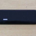 Anker-Astro-E4-13000-10.jpg