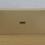 Anker-Astro-E4-13000-2.jpg