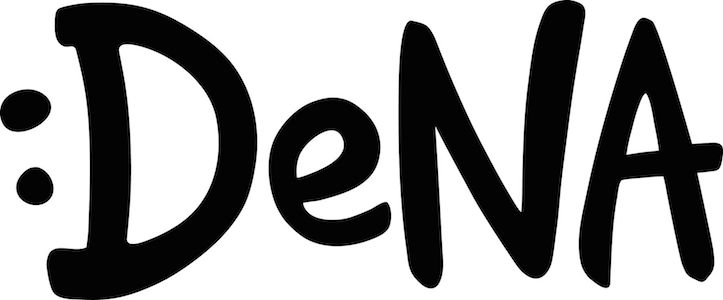 DeNA-Logo.jpg