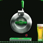Heineken-tvcm-1.png